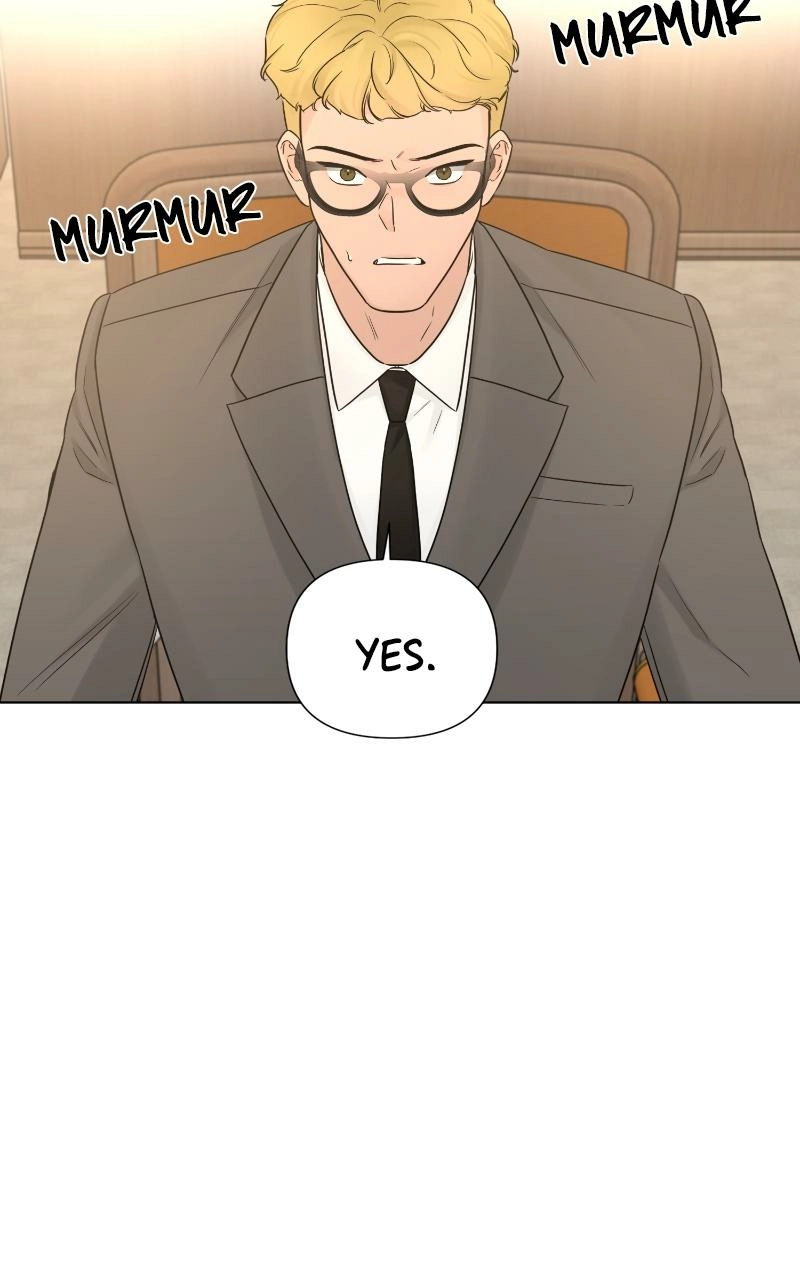 Read Another Love chapter 50 image 2 on Lezhin