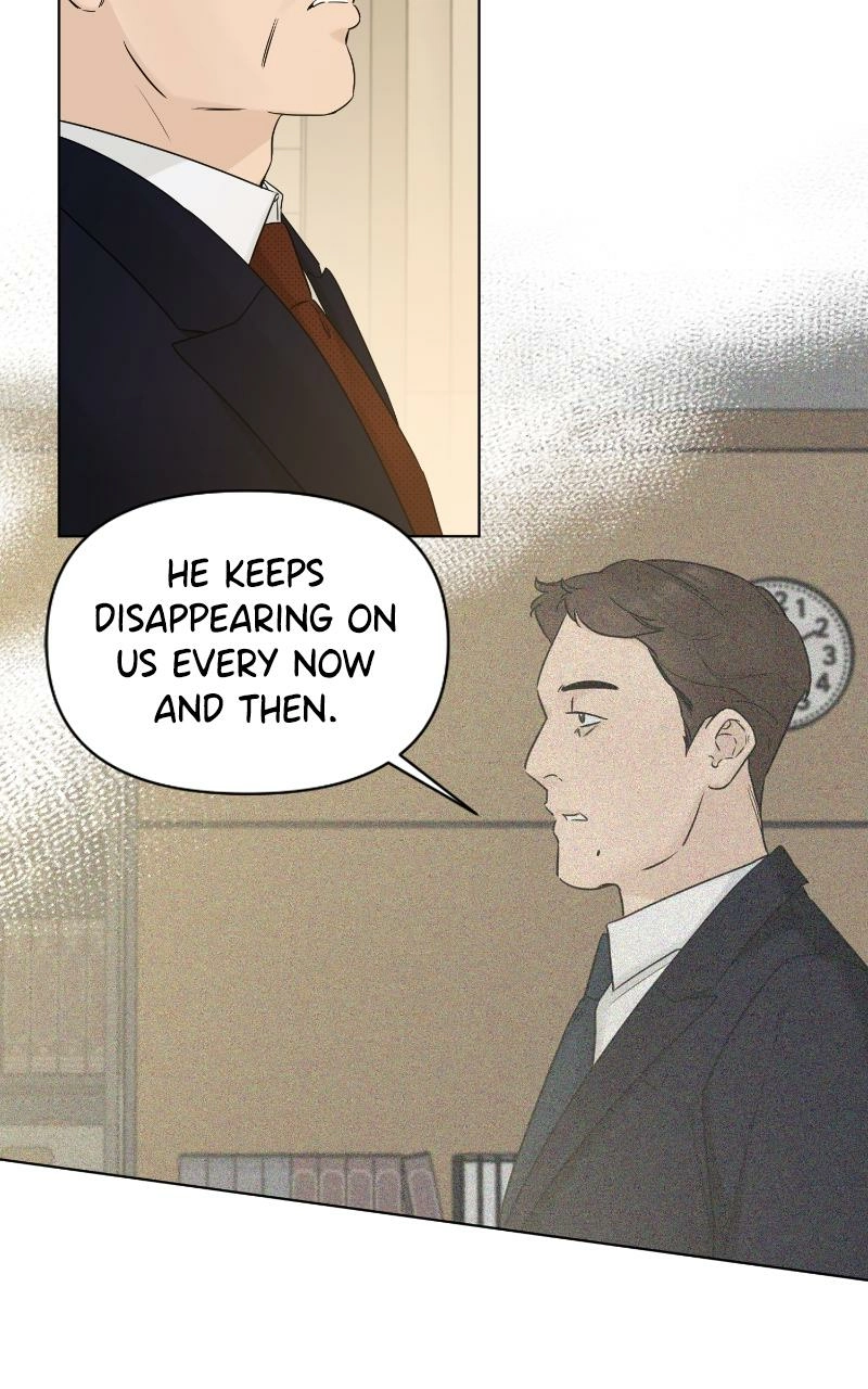 Read Another Love chapter 50 image 21 on Lezhin