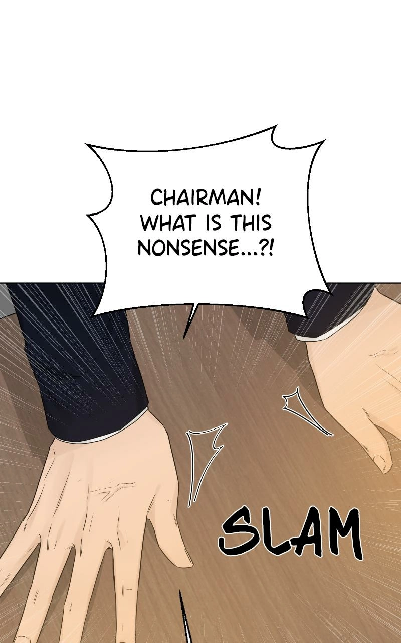 Read Another Love chapter 50 image 22 on Lezhin