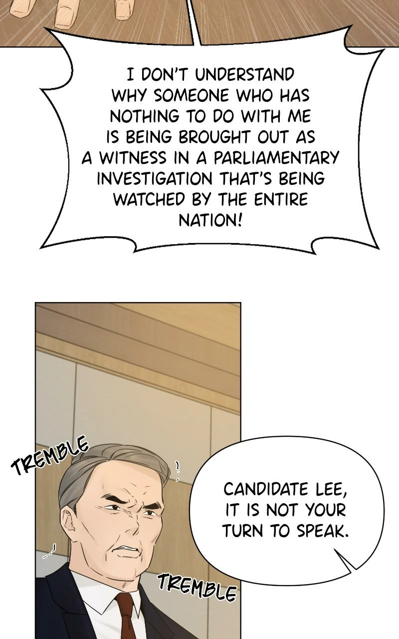 Read Another Love chapter 50 image 23 on Lezhin