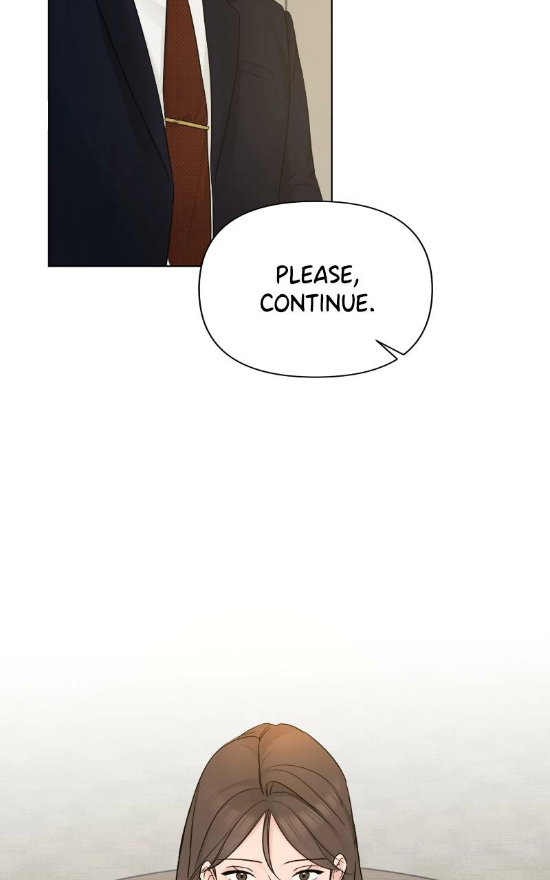 Read Another Love chapter 50 image 24 on Lezhin