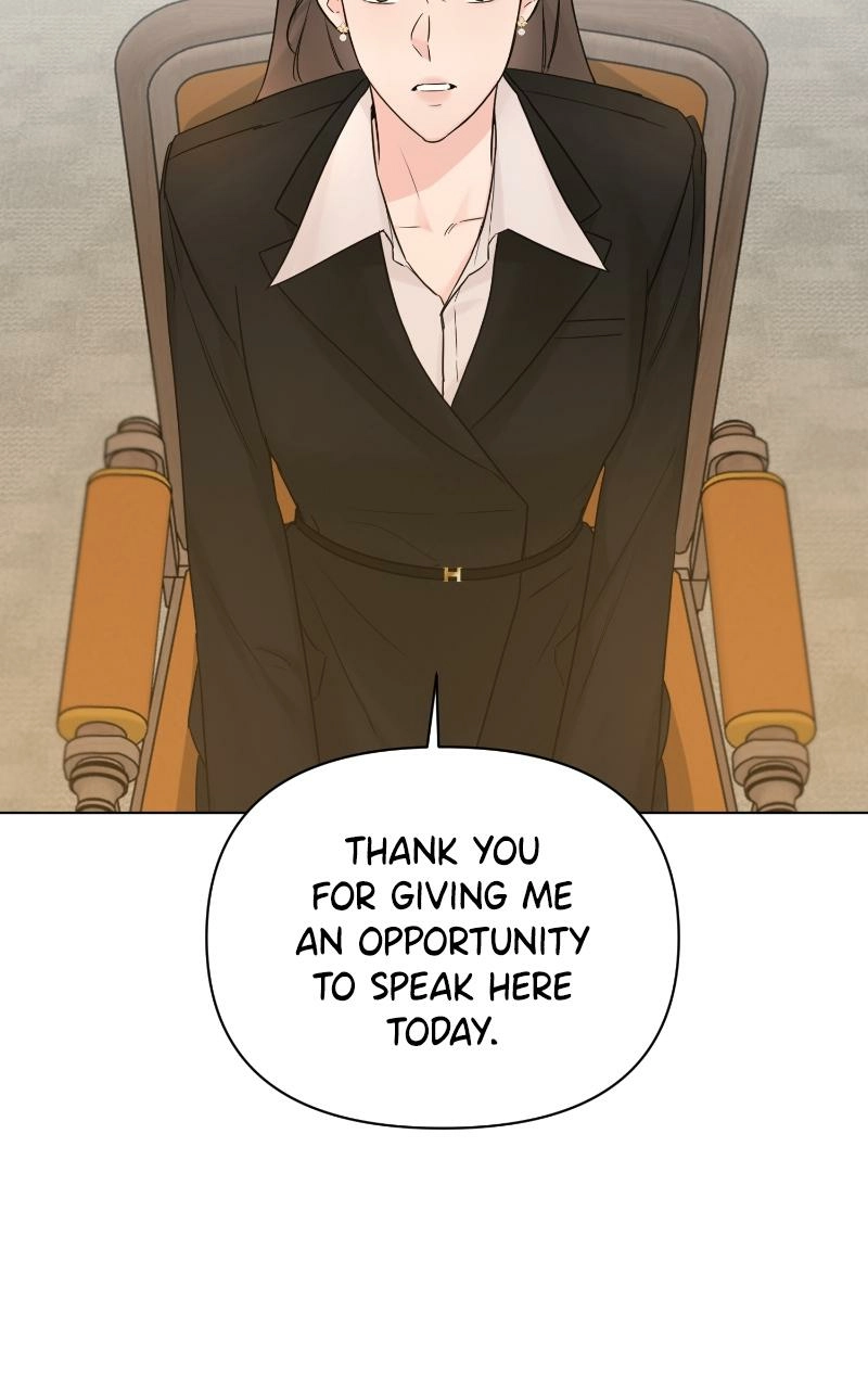 Read Another Love chapter 50 image 25 on Lezhin