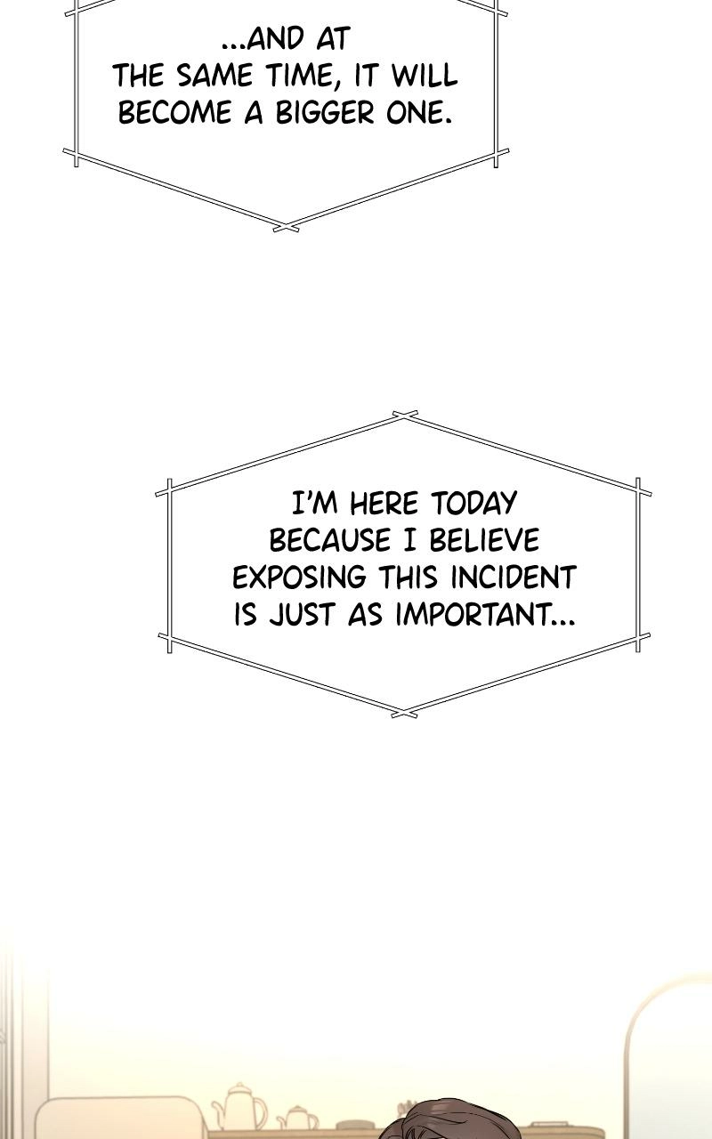 Read Another Love chapter 50 image 27 on Lezhin
