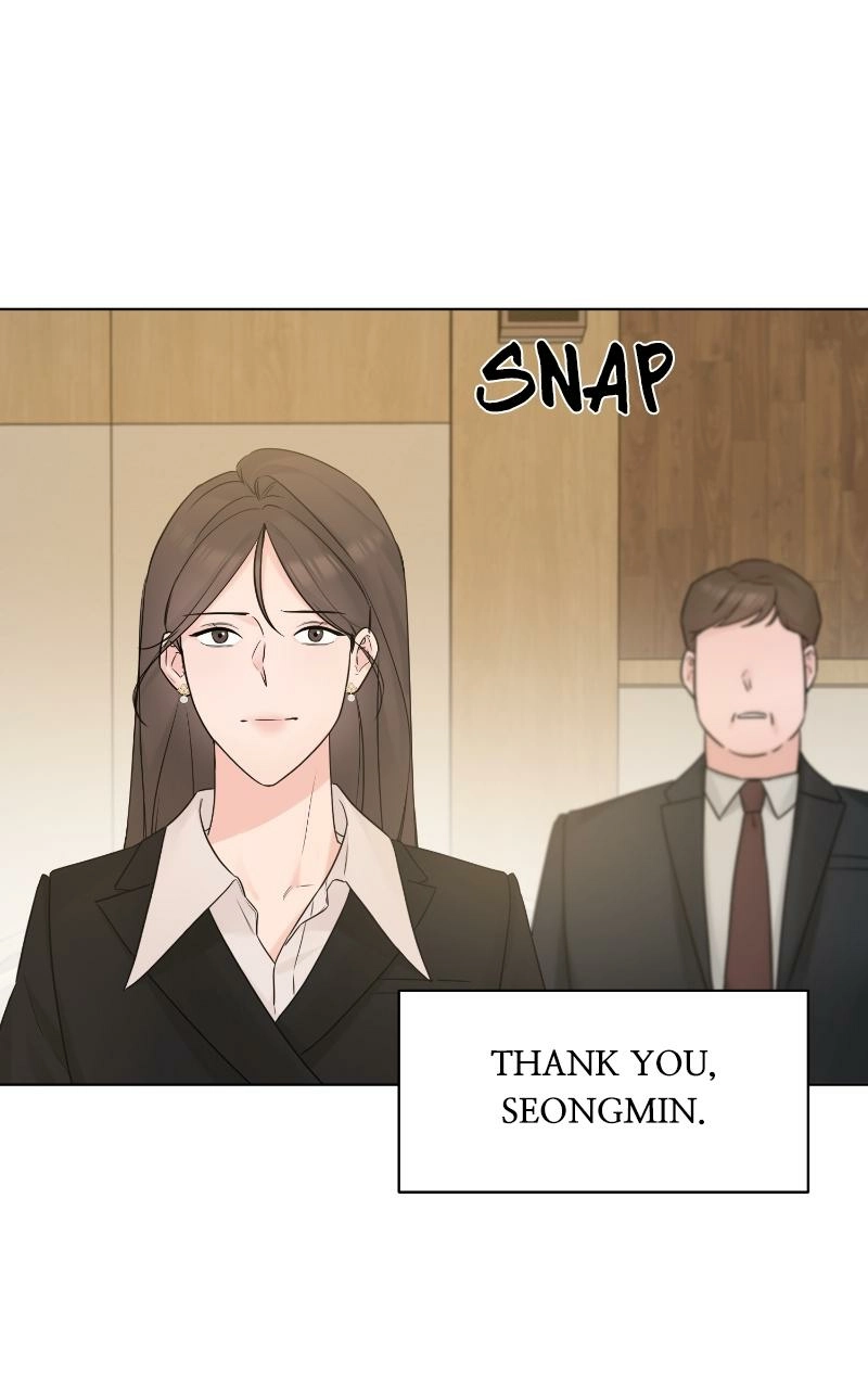 Read Another Love chapter 50 image 3 on Lezhin