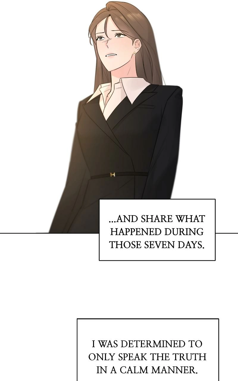 Read Another Love chapter 50 image 31 on Lezhin