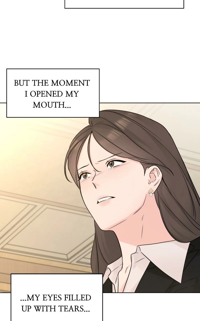 Read Another Love chapter 50 image 32 on Lezhin