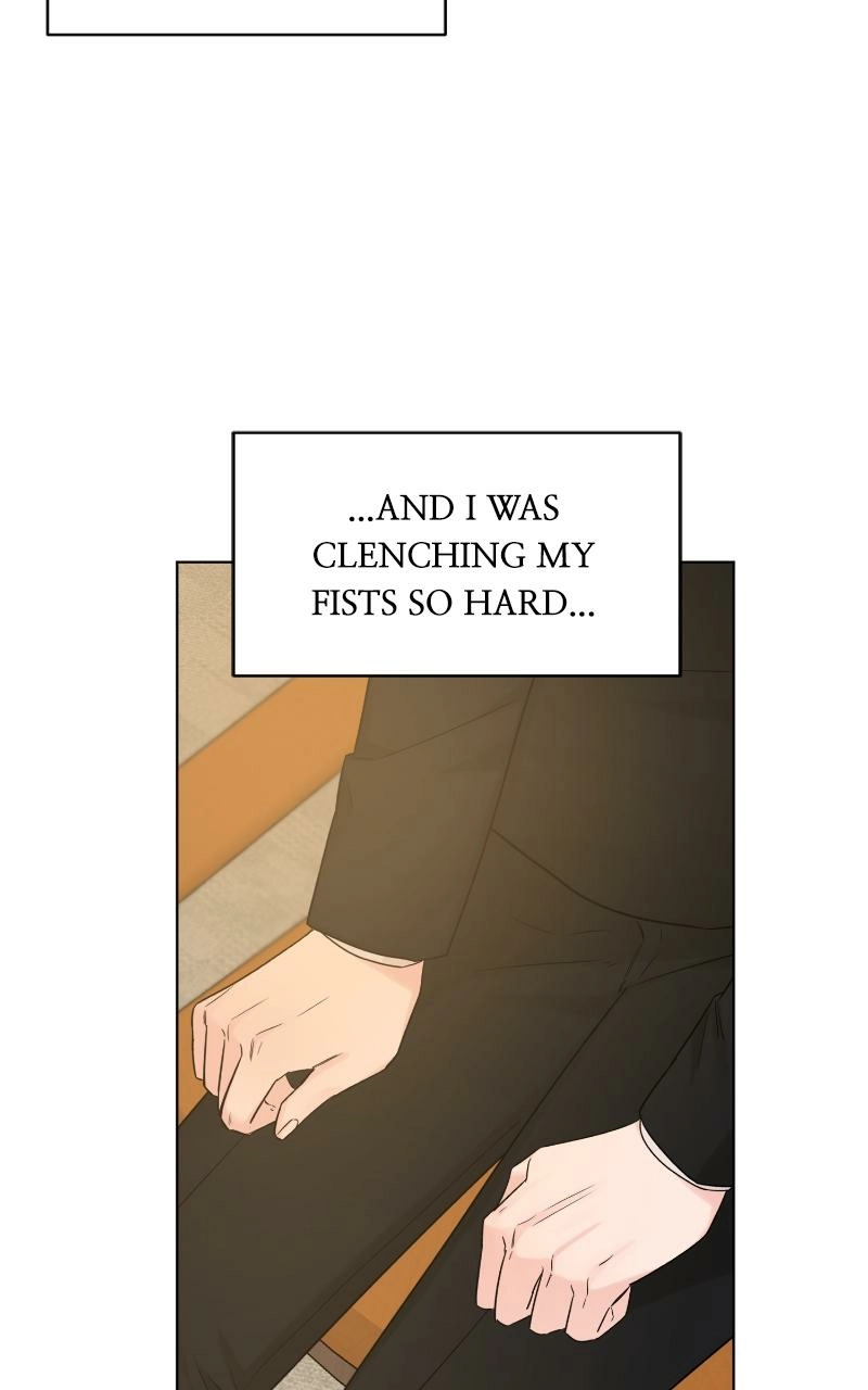 Read Another Love chapter 50 image 33 on Lezhin