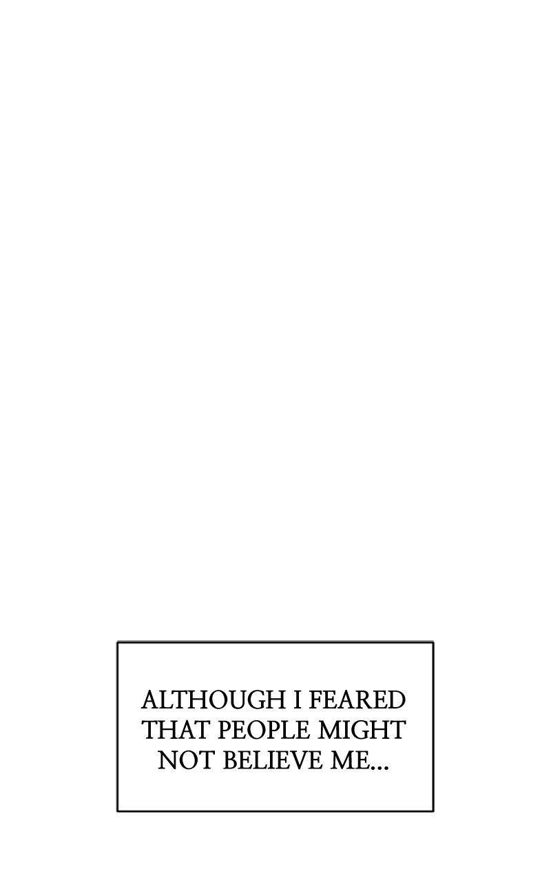 Read Another Love chapter 50 image 38 on Lezhin