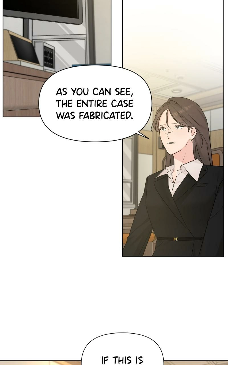 Read Another Love chapter 50 image 41 on Lezhin