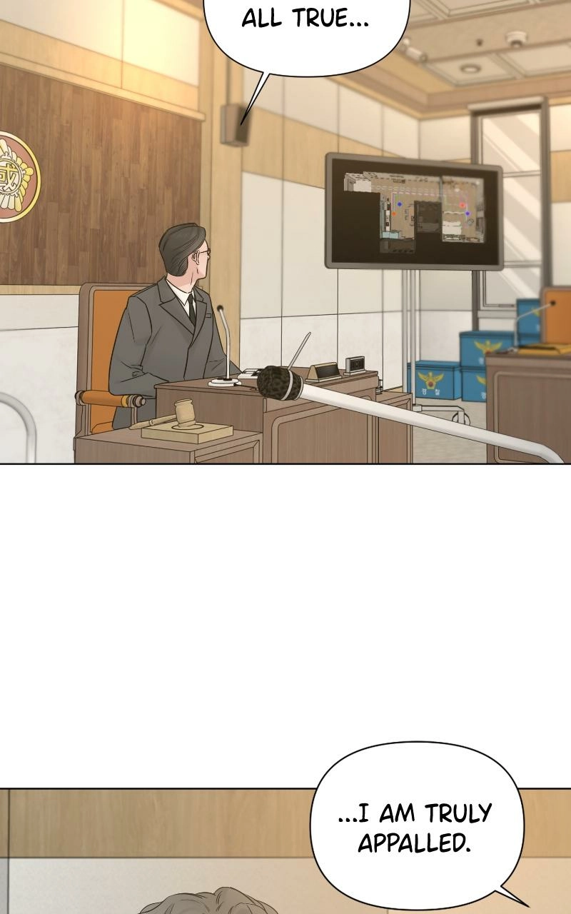 Read Another Love chapter 50 image 42 on Lezhin