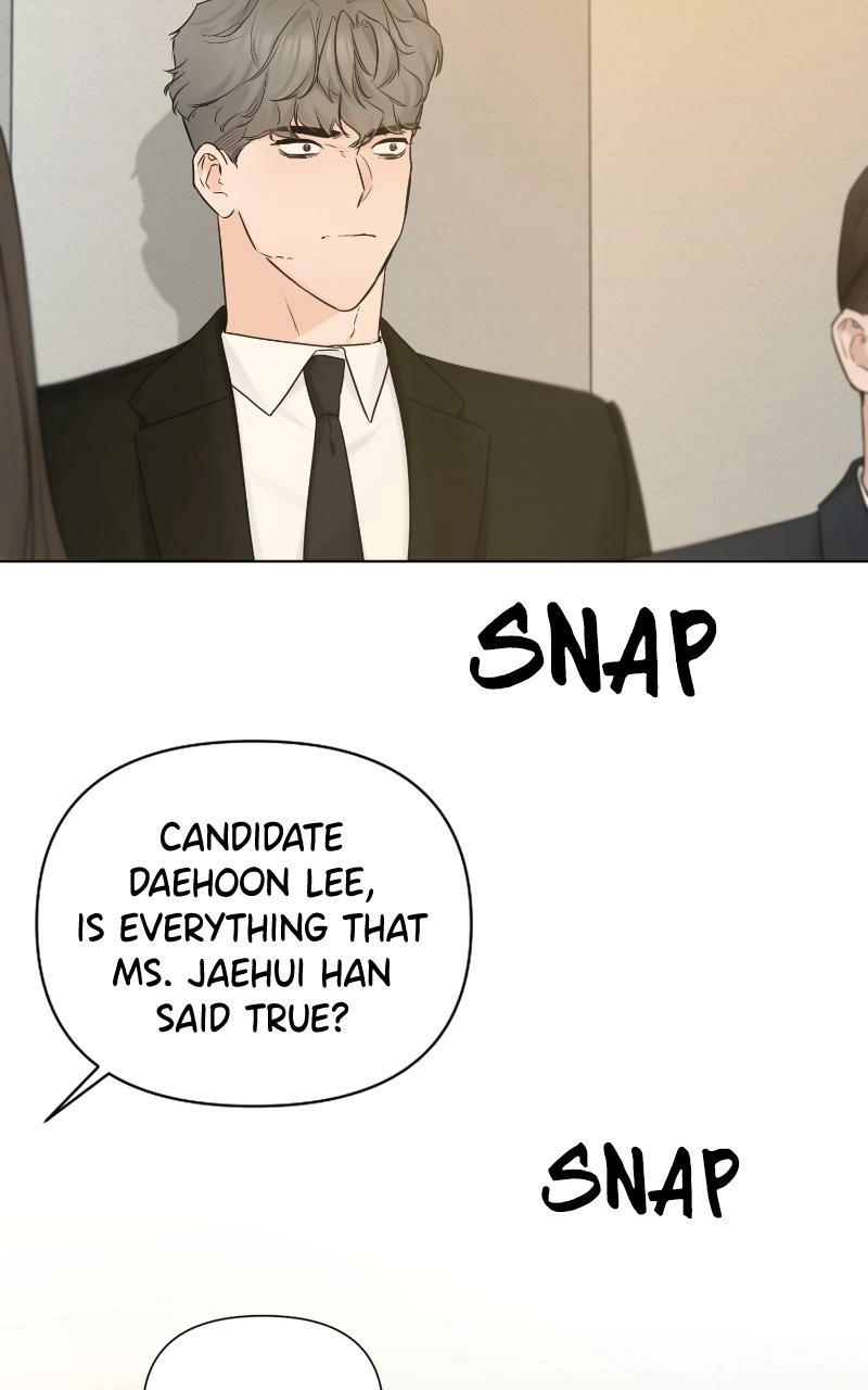 Read Another Love chapter 50 image 43 on Lezhin