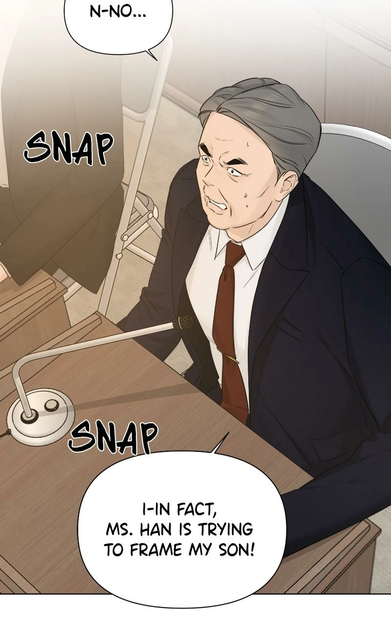 Read Another Love chapter 50 image 44 on Lezhin