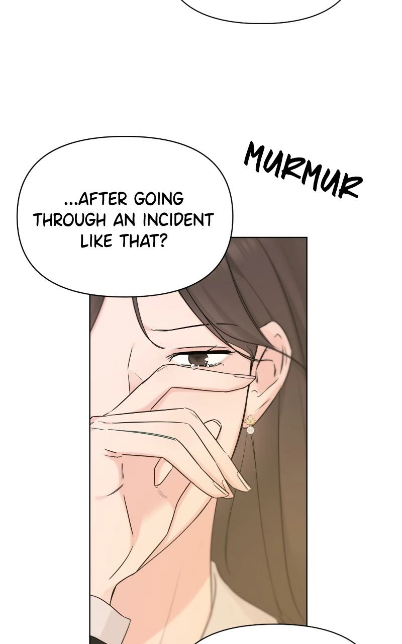 Read Another Love chapter 50 image 46 on Lezhin