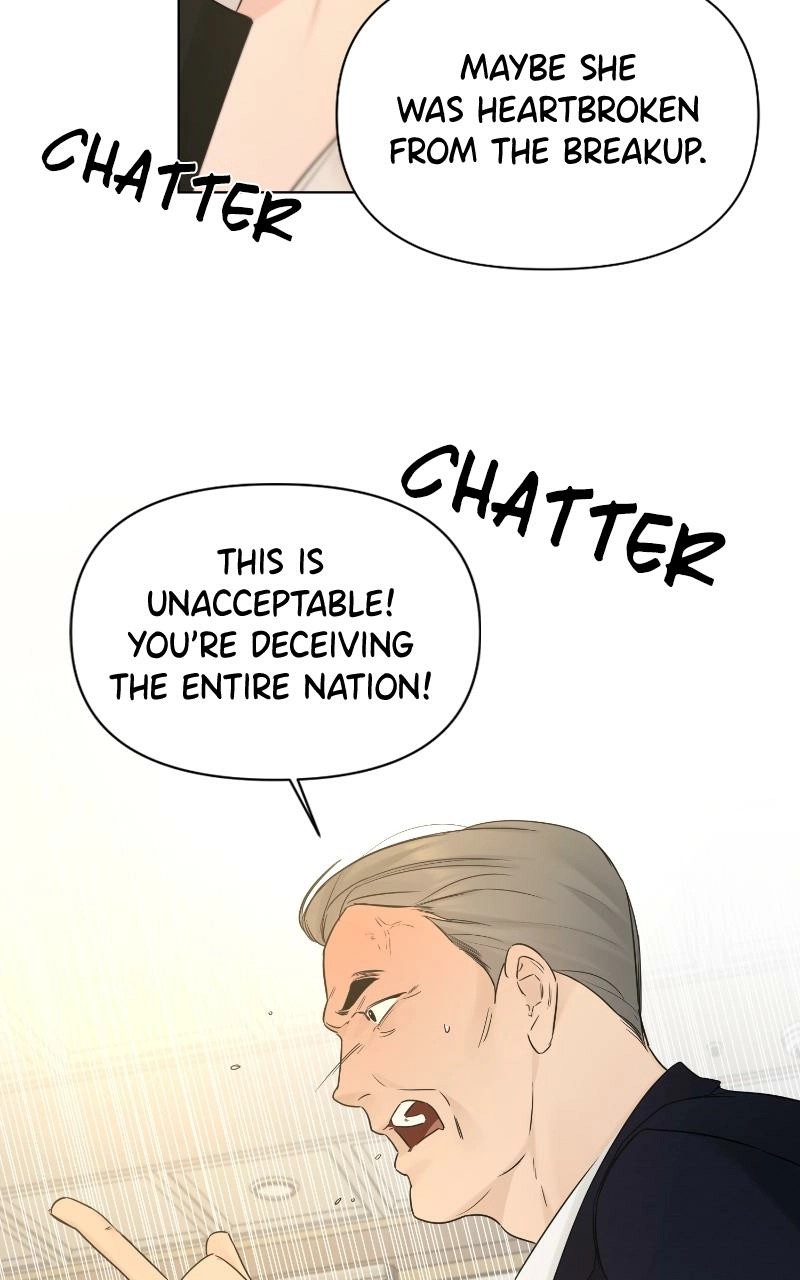 Read Another Love chapter 50 image 47 on Lezhin
