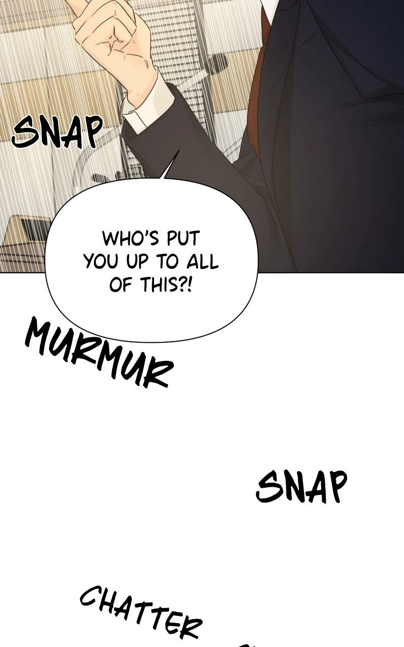 Read Another Love chapter 50 image 48 on Lezhin