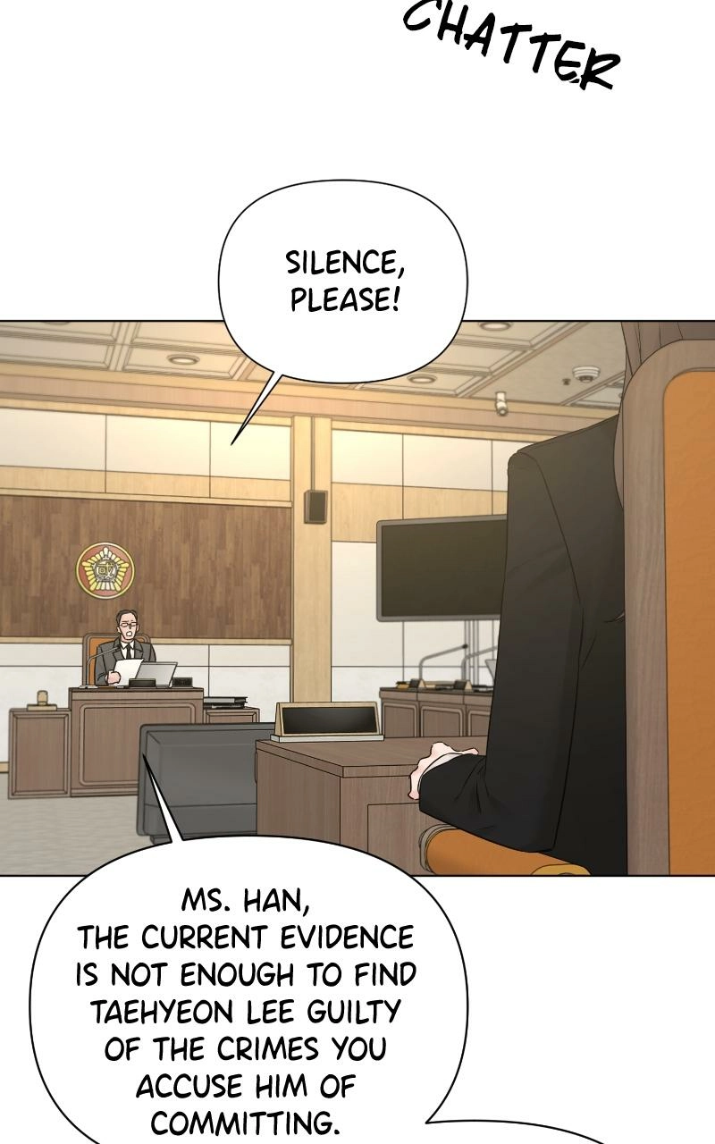 Read Another Love chapter 50 image 49 on Lezhin