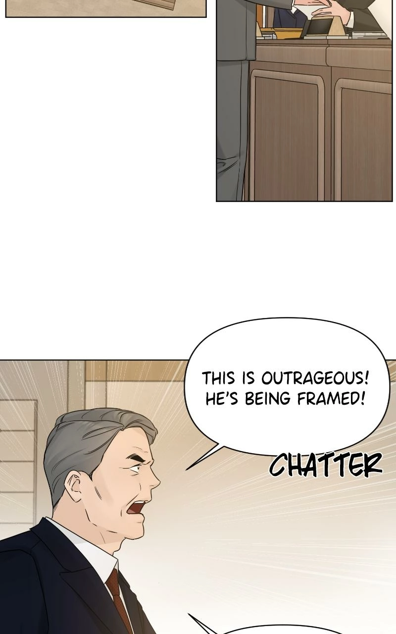 Read Another Love chapter 50 image 5 on Lezhin