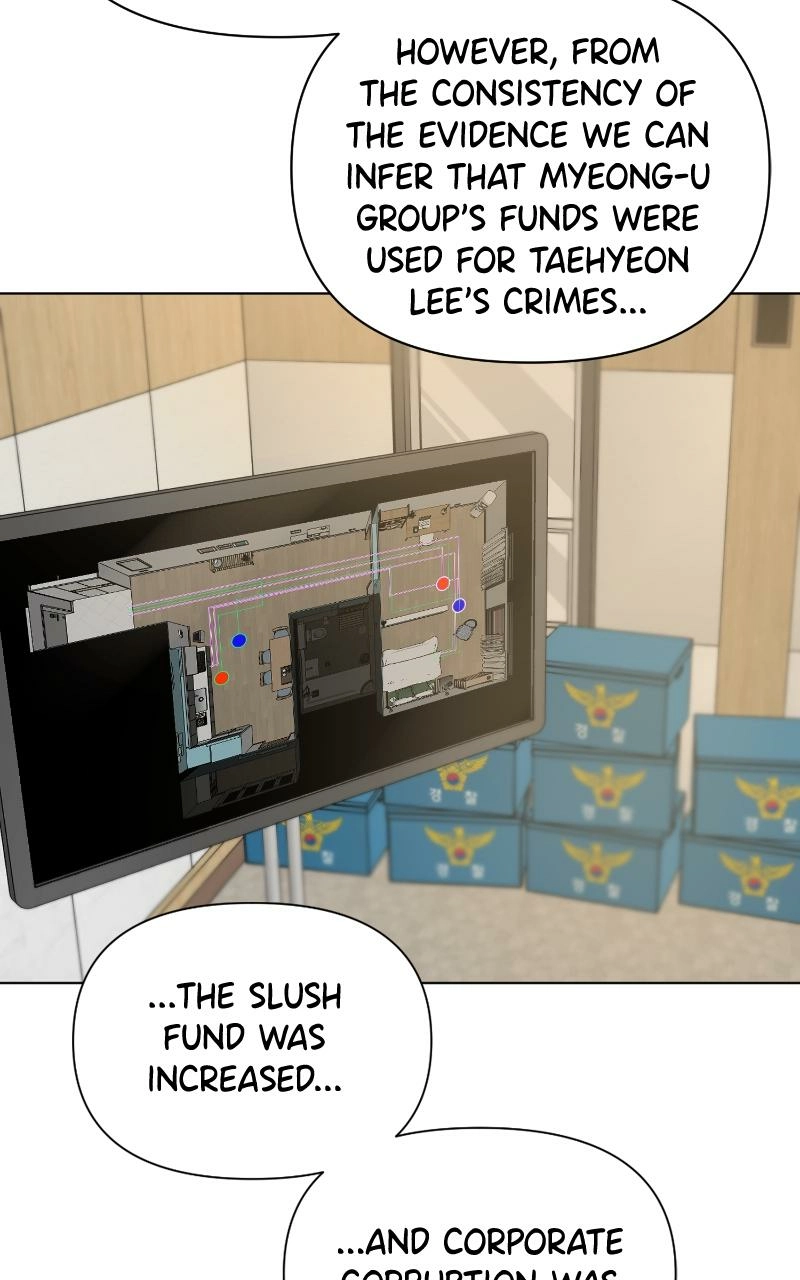 Read Another Love chapter 50 image 50 on Lezhin