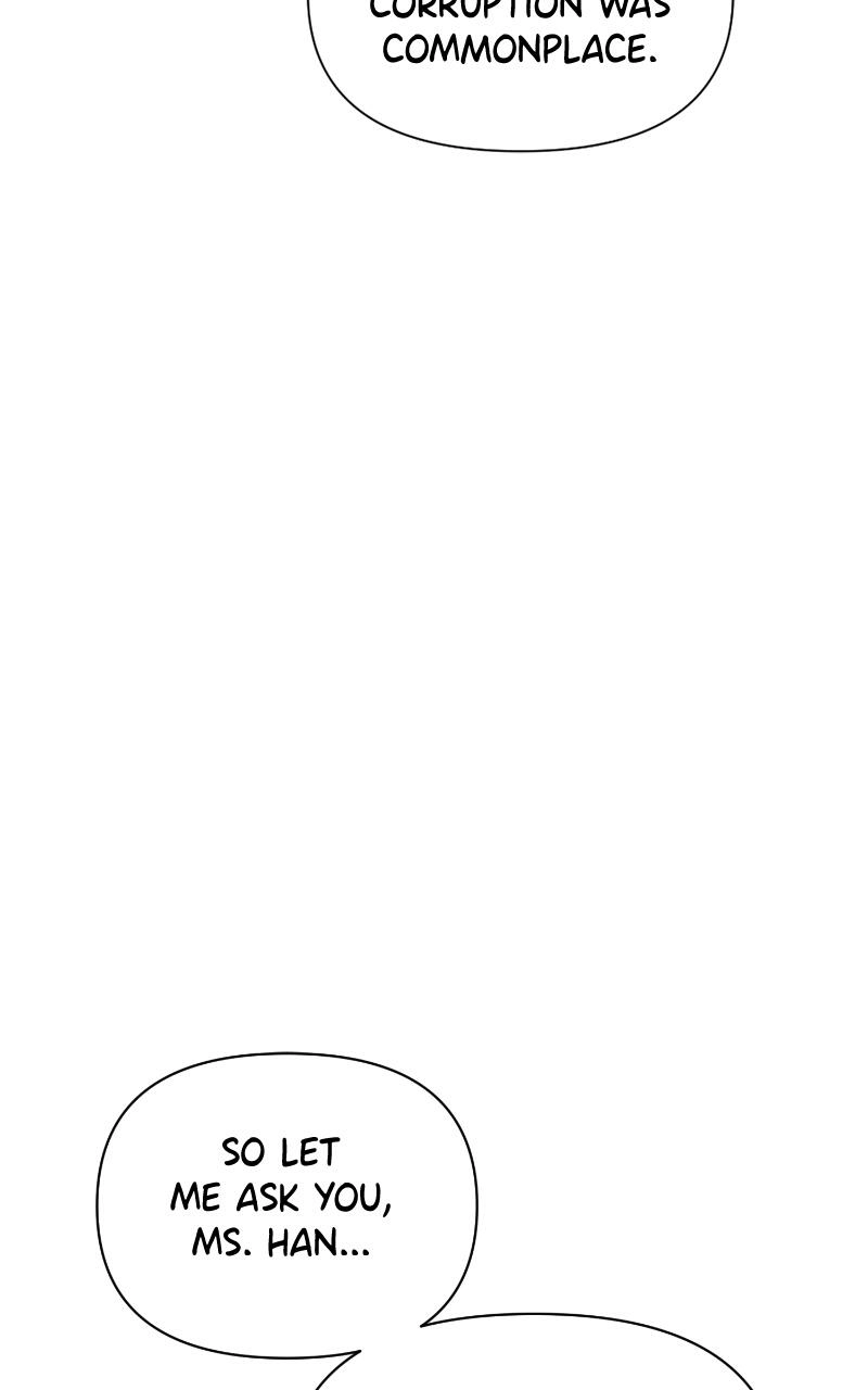Read Another Love chapter 50 image 51 on Lezhin