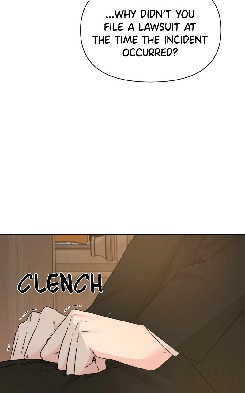 Read Another Love chapter 50 image 52 on Lezhin