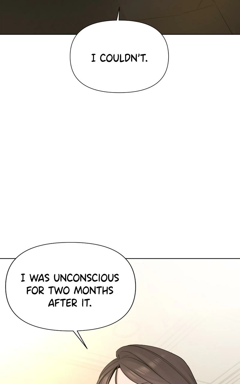 Read Another Love chapter 50 image 53 on Lezhin