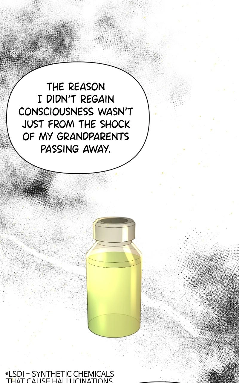 Read Another Love chapter 50 image 55 on Lezhin