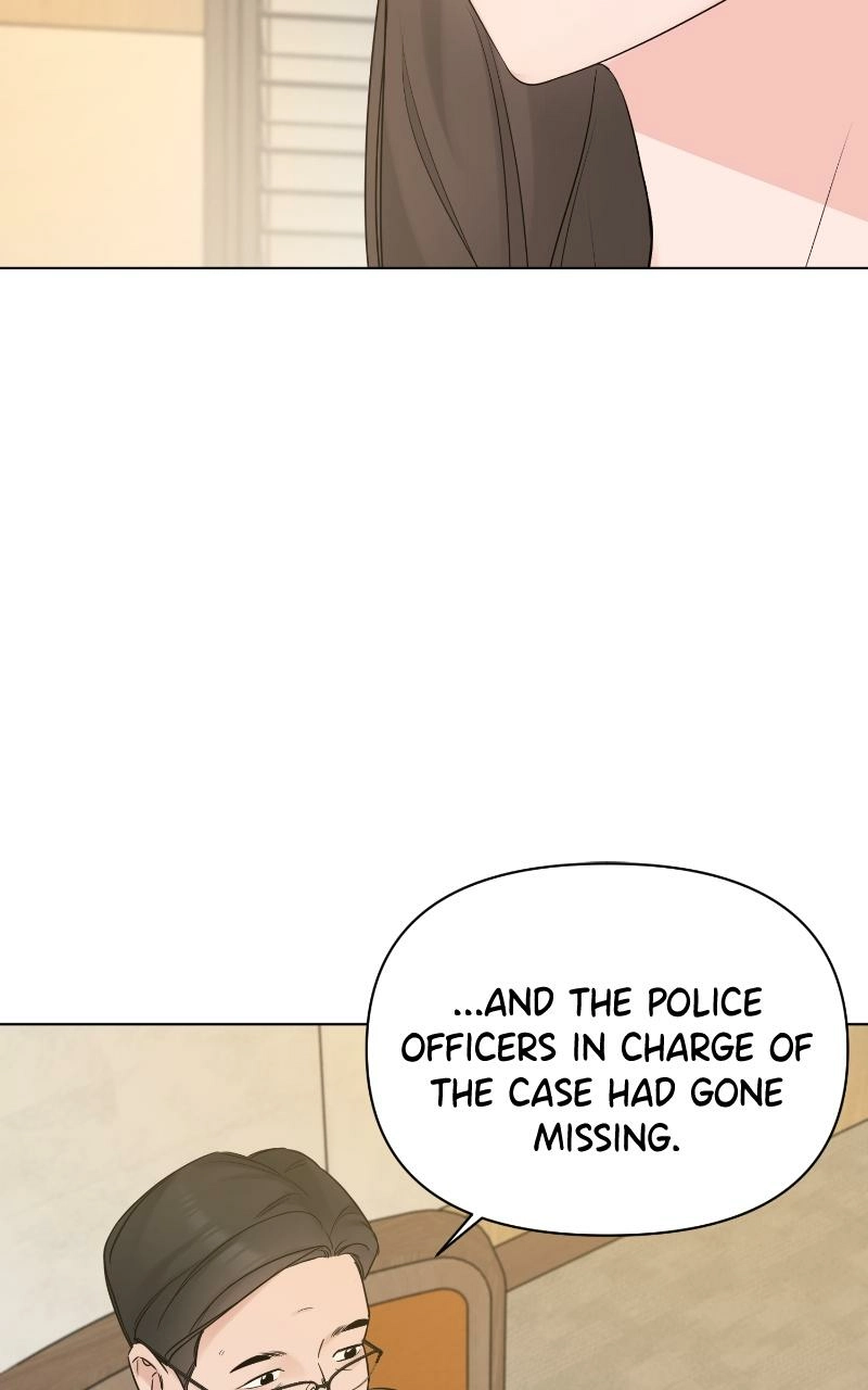 Read Another Love chapter 50 image 57 on Lezhin