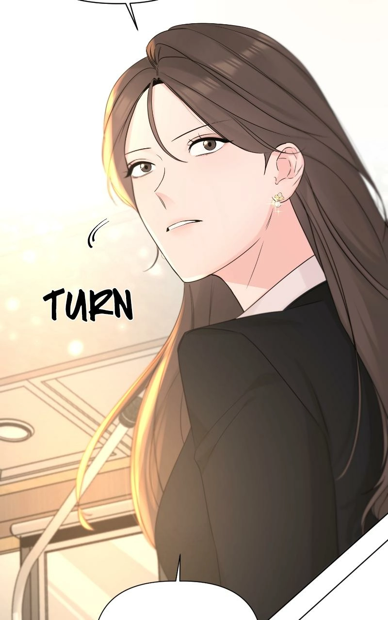 Read Another Love chapter 50 image 59 on Lezhin