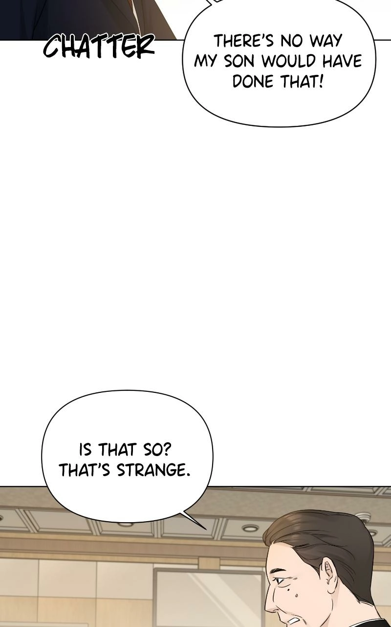 Read Another Love chapter 50 image 6 on Lezhin