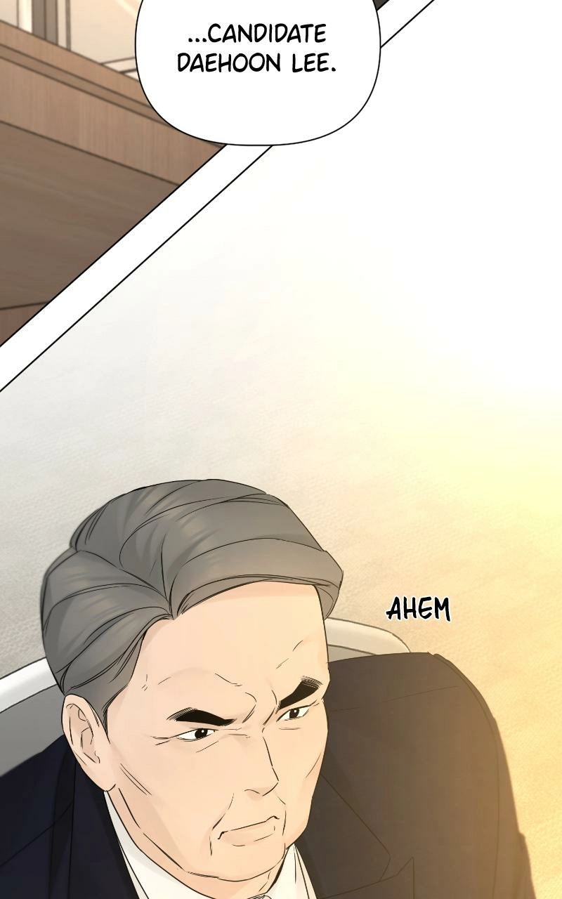 Read Another Love chapter 50 image 60 on Lezhin