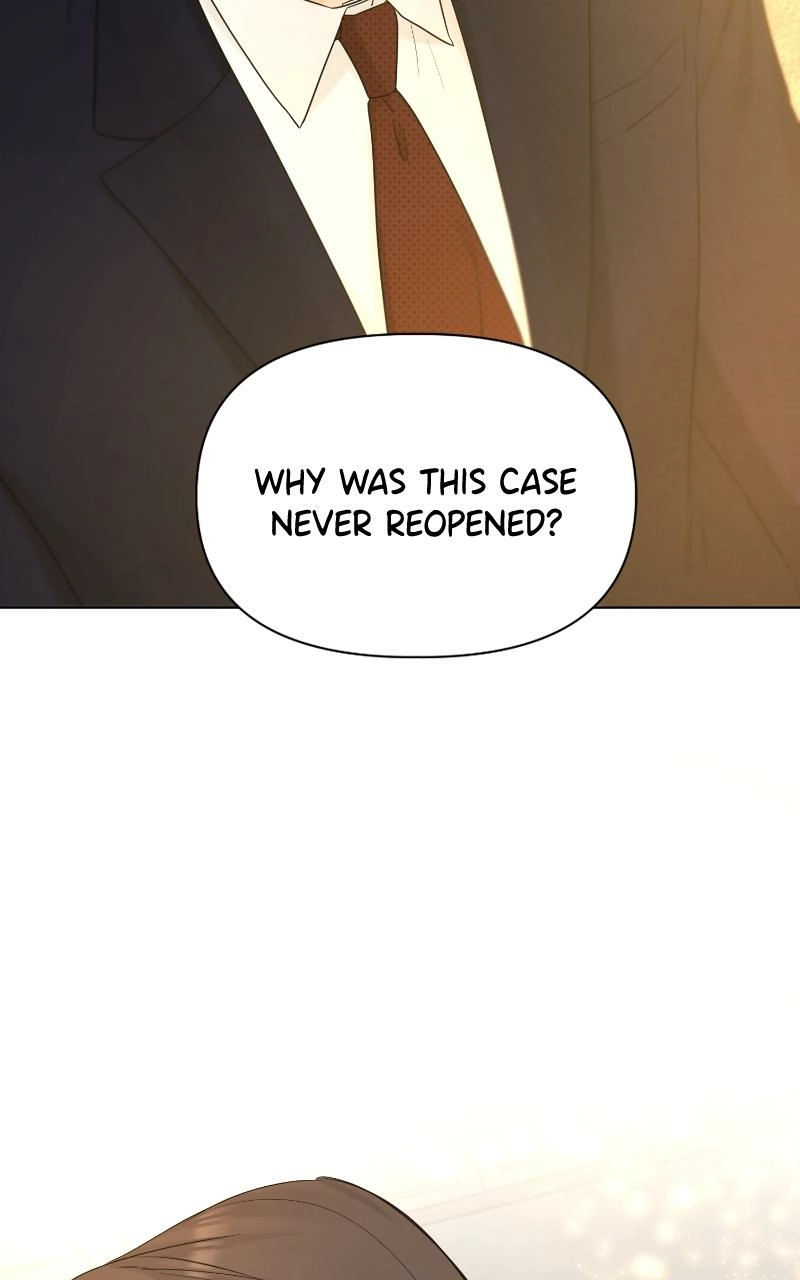 Read Another Love chapter 50 image 61 on Lezhin