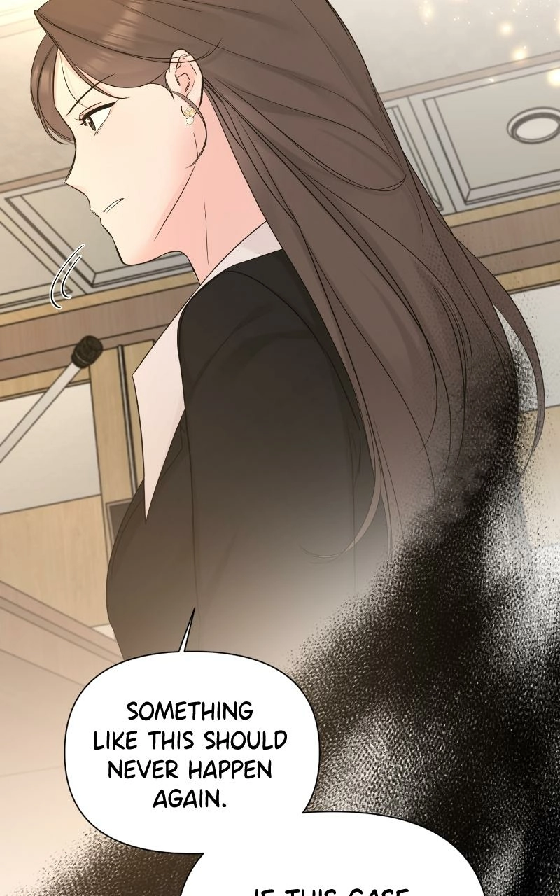 Read Another Love chapter 50 image 62 on Lezhin
