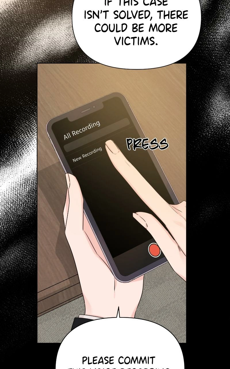 Read Another Love chapter 50 image 63 on Lezhin