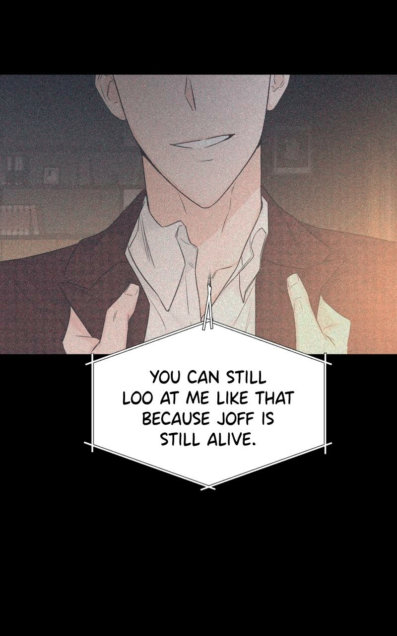 Read Another Love chapter 50 image 65 on Lezhin