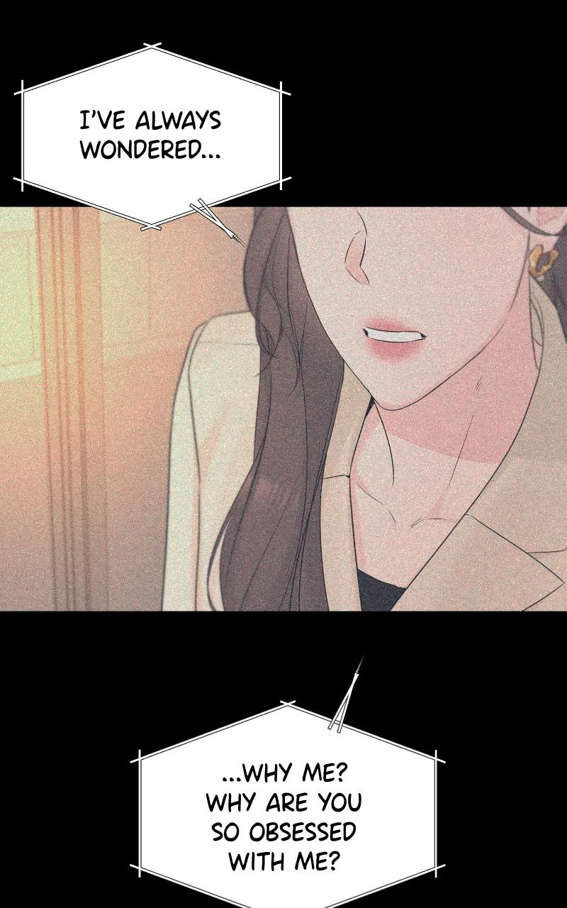 Read Another Love chapter 50 image 66 on Lezhin