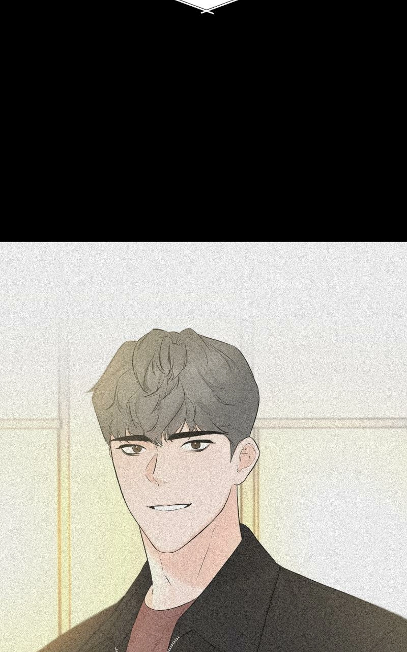 Read Another Love chapter 50 image 67 on Lezhin