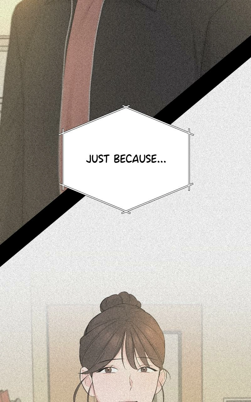 Read Another Love chapter 50 image 68 on Lezhin