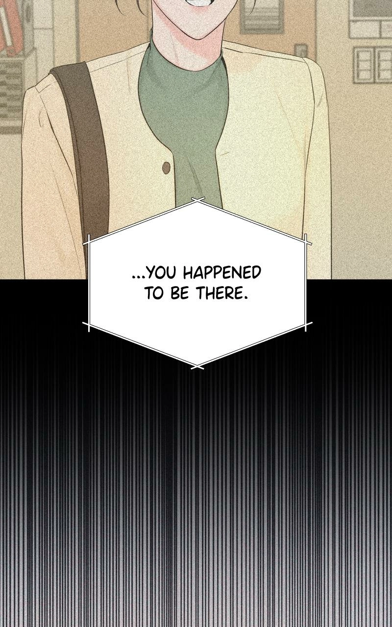 Read Another Love chapter 50 image 69 on Lezhin