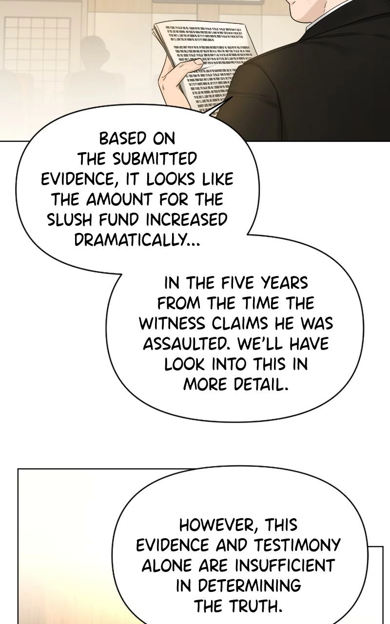 Read Another Love chapter 50 image 7 on Lezhin