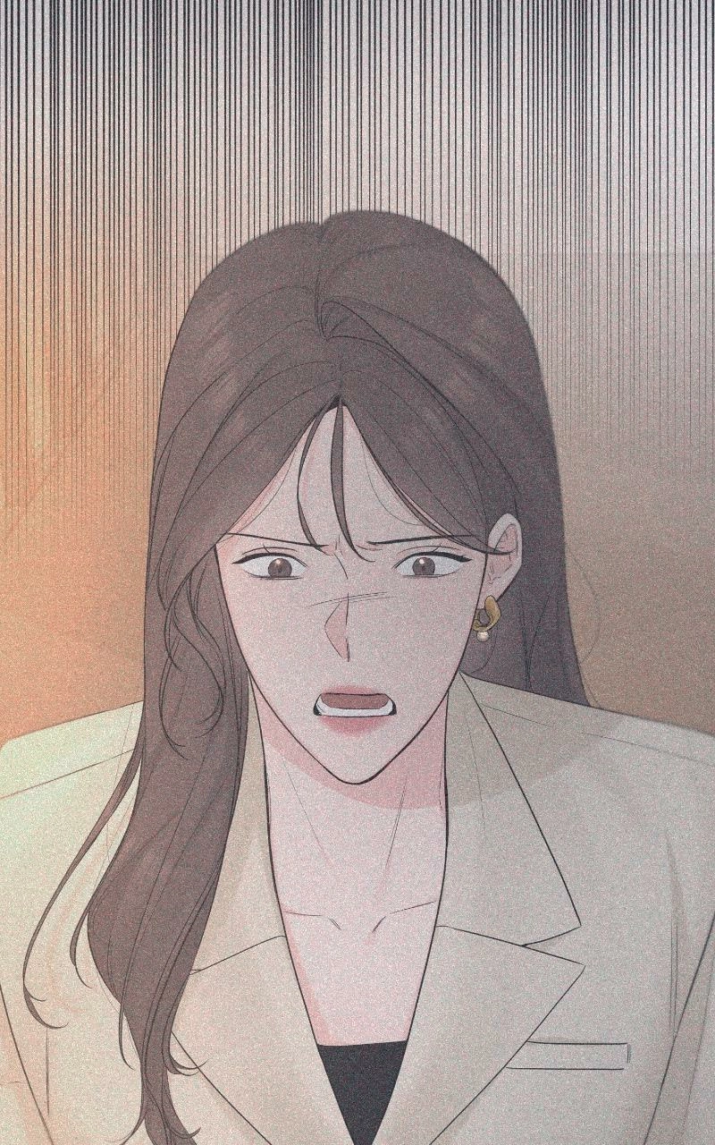Read Another Love chapter 50 image 70 on Lezhin