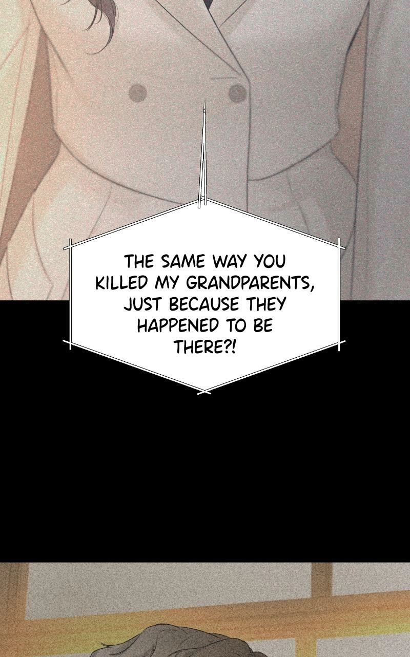 Read Another Love chapter 50 image 71 on Lezhin