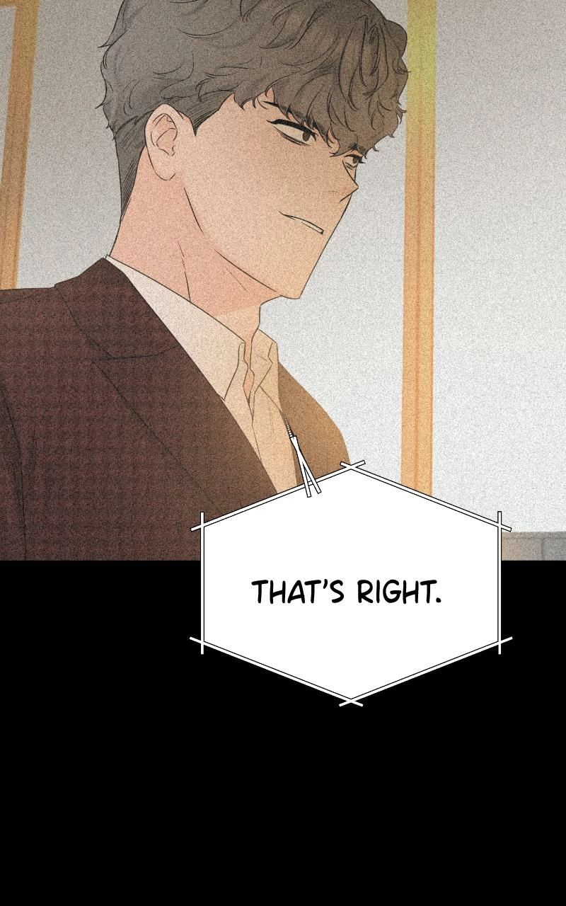 Read Another Love chapter 50 image 72 on Lezhin