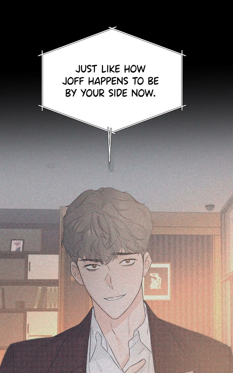 Read Another Love chapter 50 image 73 on Lezhin