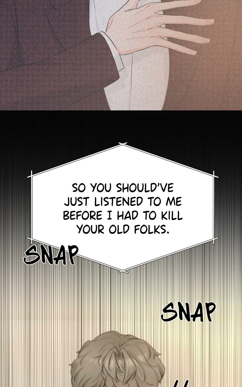 Read Another Love chapter 50 image 74 on Lezhin