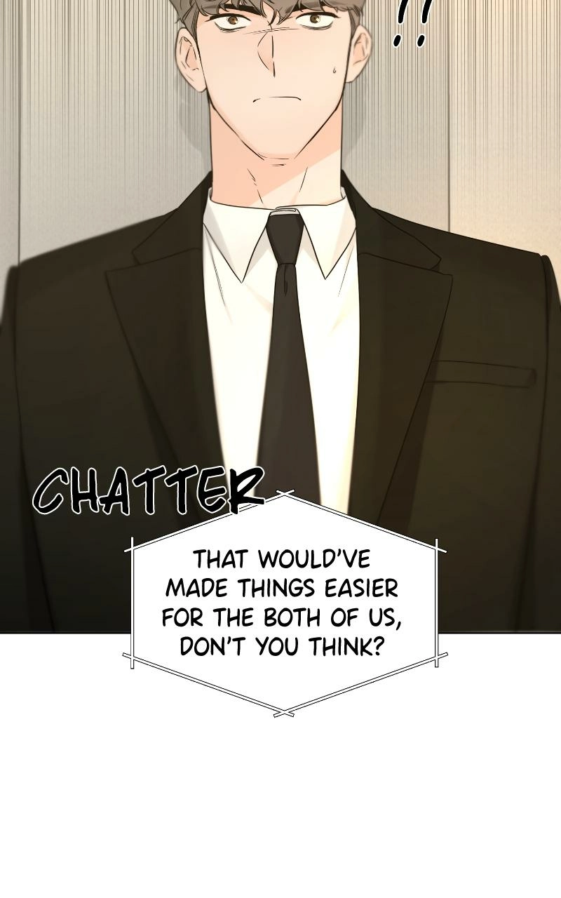 Read Another Love chapter 50 image 75 on Lezhin