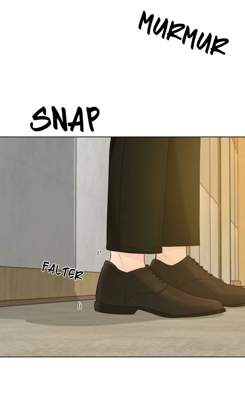 Read Another Love chapter 50 image 76 on Lezhin