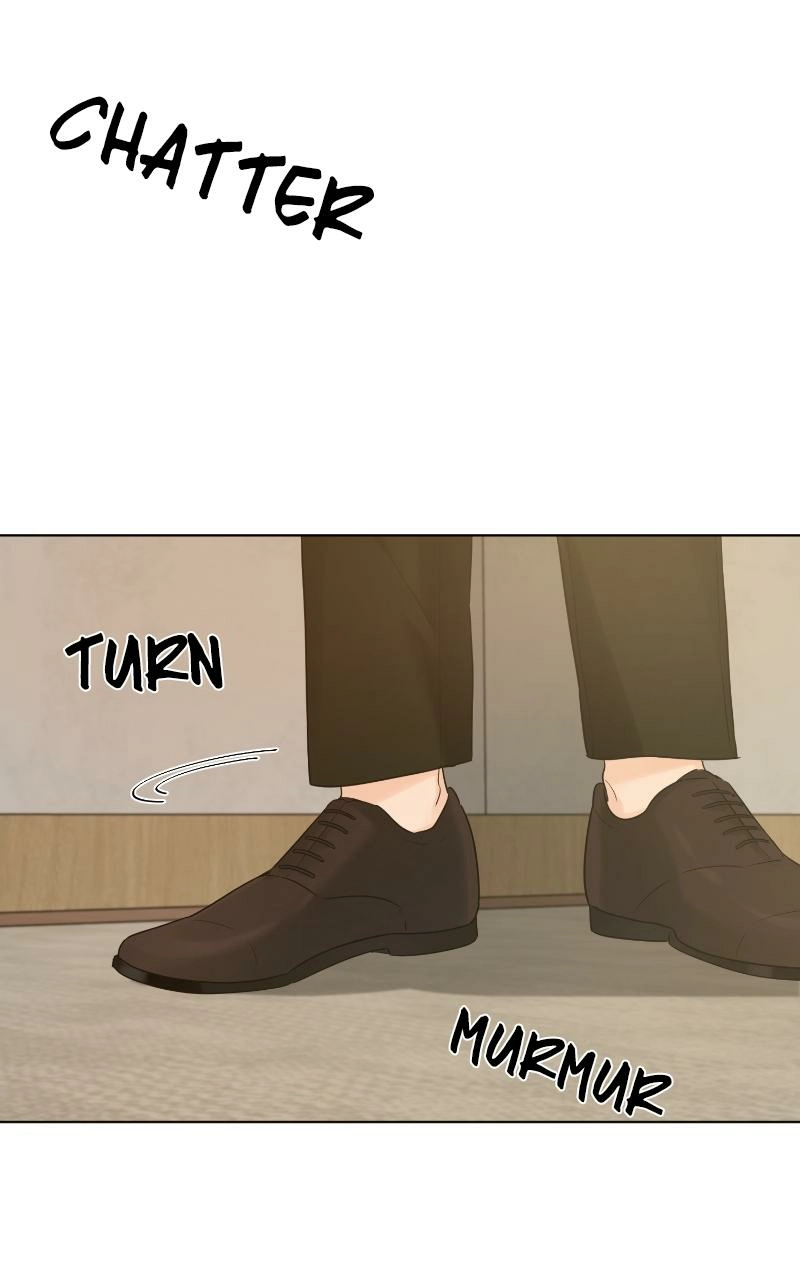 Read Another Love chapter 50 image 77 on Lezhin
