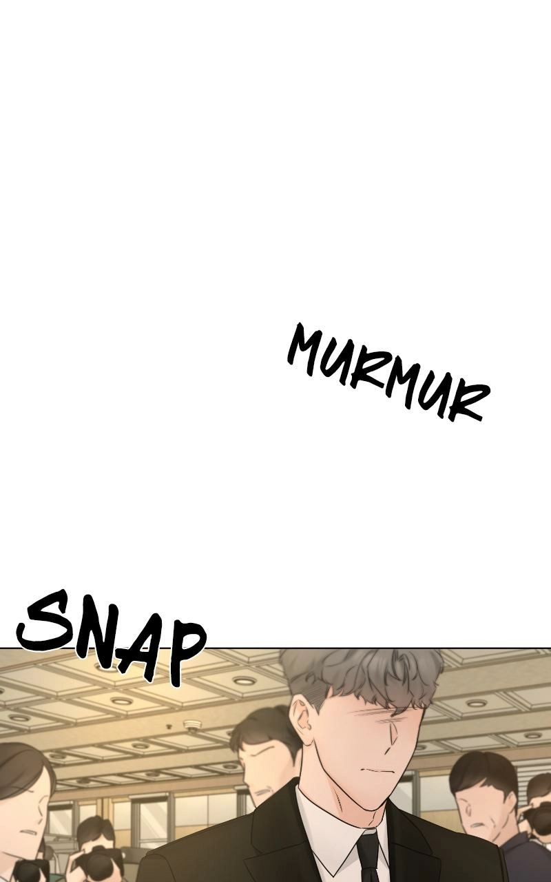 Read Another Love chapter 50 image 78 on Lezhin