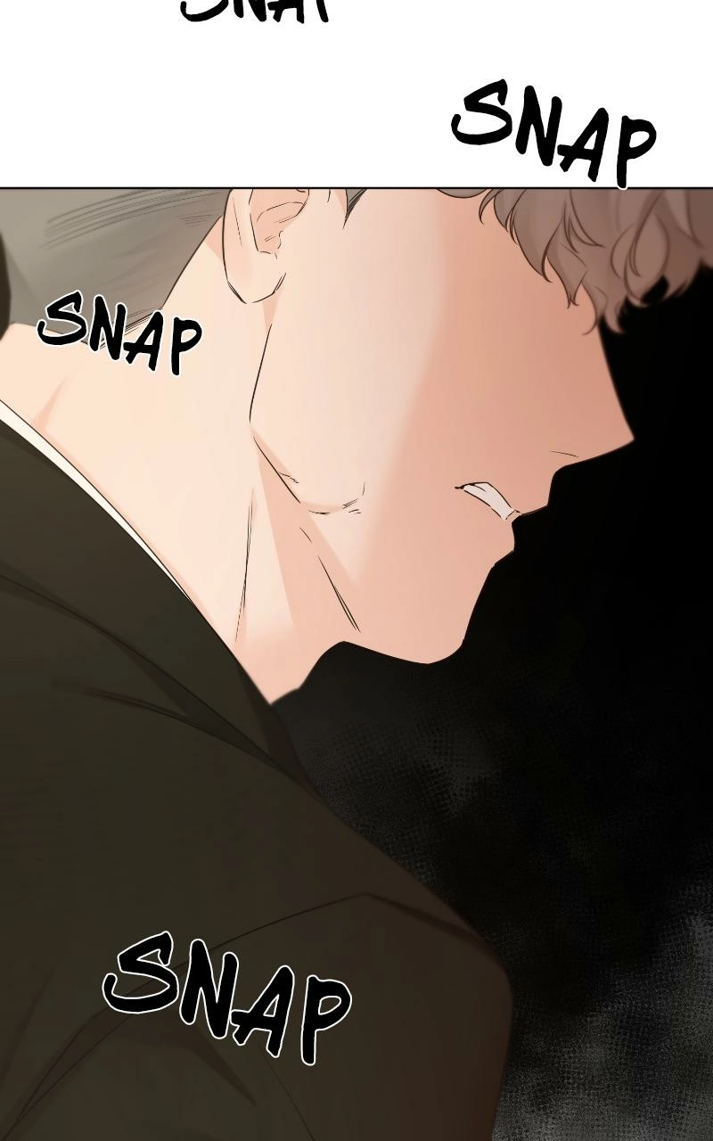 Read Another Love chapter 50 image 80 on Lezhin
