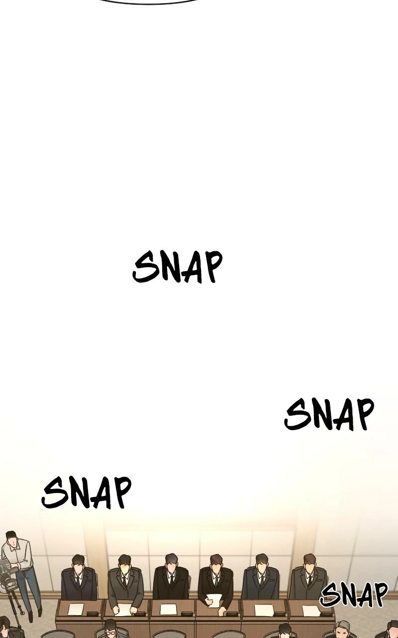 Read Another Love chapter 50 image 9 on Lezhin